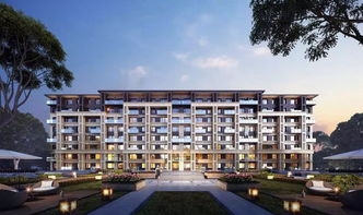 北京房產(chǎn)攜手易推創(chuàng)意智能名片顛覆地產(chǎn)傳統(tǒng)營銷模式