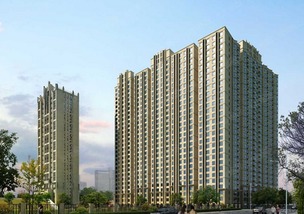 東壩南區(qū)自住房19日起可查詢結(jié)果