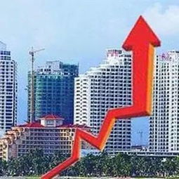 沈陽樓市穩步回暖 品牌房企搶占中高端改善市場