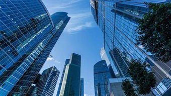 網(wǎng)易北京房產(chǎn) 北京房?jī)r(jià) 買房 新樓盤 二手房 網(wǎng)易房產(chǎn)