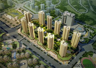 北京利達集團新業績