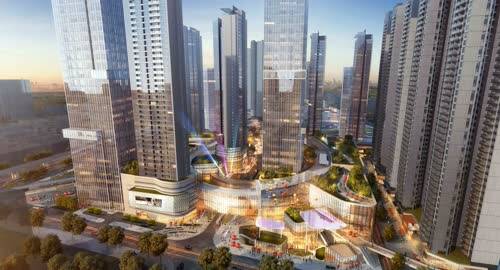 新聞中心 北京房產新聞 北京房地產資訊 北京鳳凰網房產