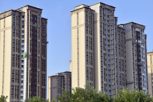 北京賣房人不一味降價(jià) 有業(yè)主把房子降70萬(wàn)還被砍價(jià), 到底線了不接受