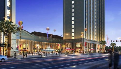 柬埔寨地產(chǎn)迎來(lái)狂熱新潮,看完這里就知道是最佳時(shí)期