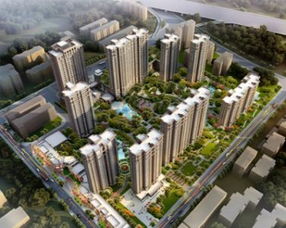 soho大數據 北京搜候房地產有限責任公司