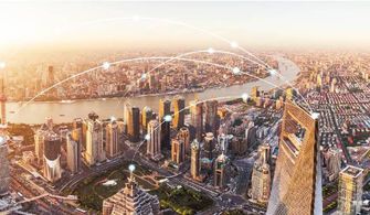 多城限購引發(fā)購房慌 龍頭商鋪讓人投資無憂