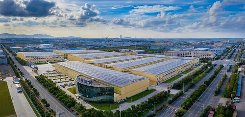 合力星夢計(jì)劃 ▏夢神集團(tuán)與月星家居簽署戰(zhàn)略合作協(xié)議