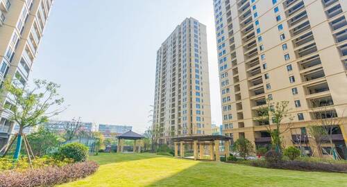 新聞中心 北京房產(chǎn)新聞 北京房地產(chǎn)資訊 北京鳳凰網(wǎng)房產(chǎn)