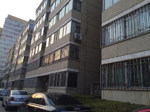 國英園租房,6300元 月,國英園 國開行 房源 管理嚴格 兒童 對面 北京國英園租房 推推99北京房產網