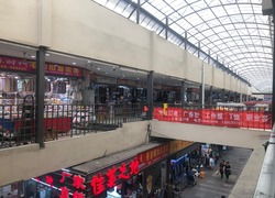 新聞中心 北京房產(chǎn)新聞 北京房地產(chǎn)資訊 北京鳳凰網(wǎng)房產(chǎn)