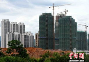 經(jīng)濟(jì)觀察 中國(guó)專家預(yù)料未來房地產(chǎn)調(diào)控會(huì)持續(xù)加碼 房產(chǎn)成都站 騰訊網(wǎng)