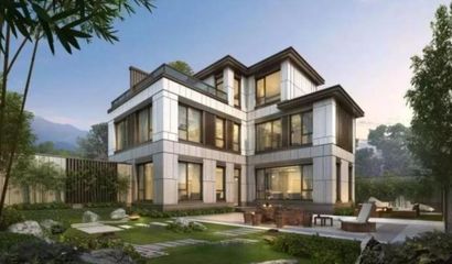 復(fù)工后北京首拍攬金80.05億，疫情結(jié)束后你會(huì)考慮買(mǎi)房嗎？