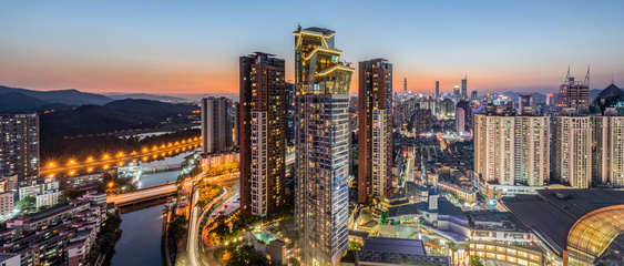 當(dāng)下樓市，往往忽視的“2大信號(hào)”，恰恰預(yù)示著房地產(chǎn)走向！