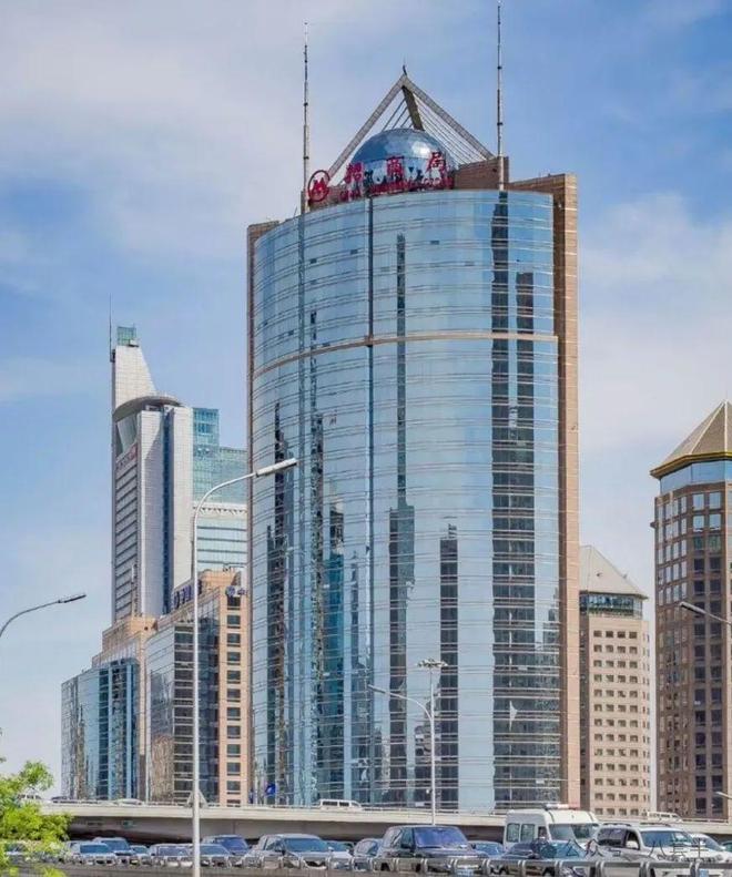 云璟攬閱售樓處聯系方式及購房指南