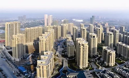 總價300萬，在北京如何買房？實用購房攻略建議收藏