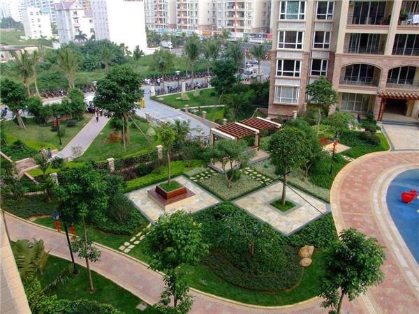 北京、上海、廣東一線城市 租房與買房的博弈分析