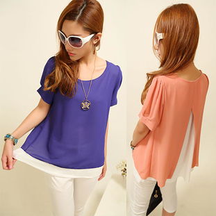 美麗國度 時(shí)尚雜志中的服飾藝術(shù)與時(shí)代印記