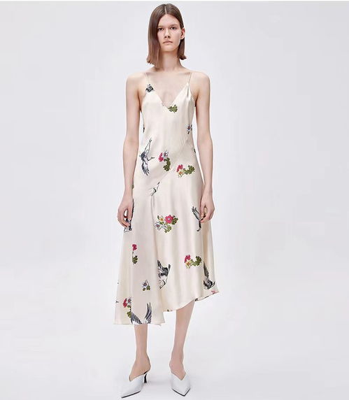 百元內(nèi)也能穿出質(zhì)感 告別廉價(jià)感的穿衣智慧